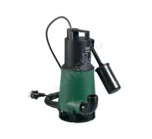 Устройство