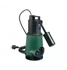 Устройство