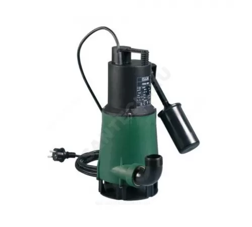 Устройство