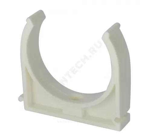 Опора PP-R белая Дн 32 RTP (РосТурПласт) 10725