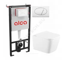 Готовое решение