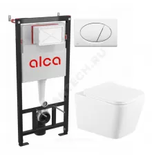 Готовое решение