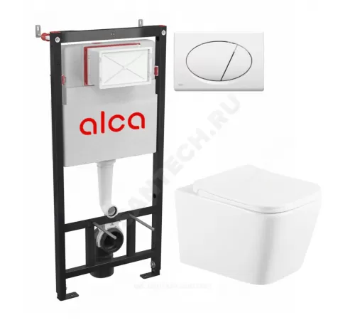 Готовое решение