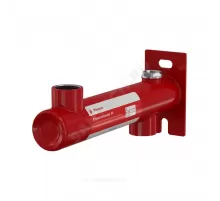 Консоль для расширительного бака 8-25 л 3/4" настенная Flexconsole R Flamco 27950
