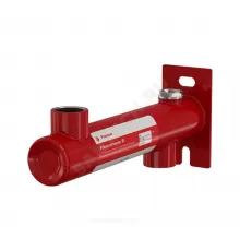 Консоль для расширительного бака 8-25 л 3/4" настенная Flexconsole R Flamco 27950