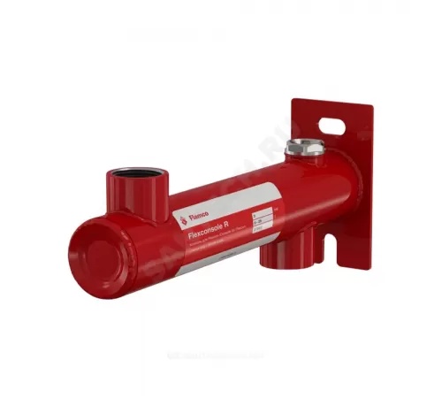 Консоль для расширительного бака 8-25 л 3/4" настенная Flexconsole R Flamco 27950