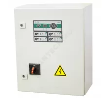 Шкаф управления SK-712/sd-2-7,5 Wilo 2895012