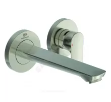 Смеситель встраиваемый для умывальника одноручный CONNECT AIR Ideal Standard A7029GN