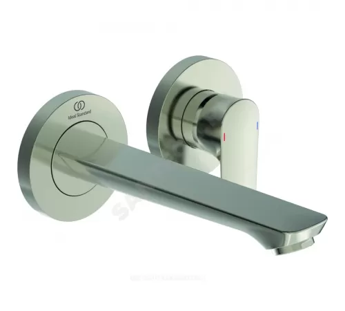 Смеситель встраиваемый для умывальника одноручный CONNECT AIR Ideal Standard A7029GN