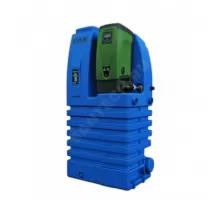 Ёмкость для воды E.SYTANK 480 л DAB 60161819