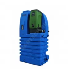 Ёмкость для воды E.SYTANK 480 л DAB 60161819