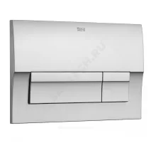 Кнопка смыва