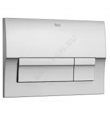 Кнопка смыва