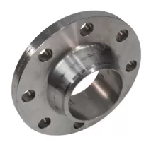 Фланец сталь воротниковый Ду 32 Ру40 тип 11 ряд 1 исп. B HXCX