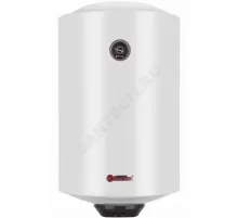 Водонагреватель электрический накопительный 100 л 2,5 кВт Thermo 100 V THERMEX ЭдЭ001783