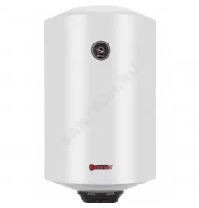 Водонагреватель электрический накопительный 100 л 2,5 кВт Thermo 100 V THERMEX ЭдЭ001783