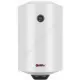 Водонагреватель электрический накопительный 100 л 2,5 кВт Thermo 100 V THERMEX ЭдЭ001783