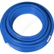 Труба PE-Xa/EVOH синяя Дн 25х3,5 Ру10 Тмакс=95C в PE изоляции 6 мм бухта 50м РОС