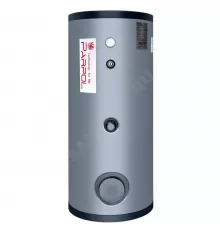 Бойлер косвенного нагрева 1000 л V Ultra 1000 без теплообменника возможна установка ТЭН Parpol 771000