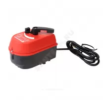 Электропривод аналоговый K275-1 24В Giacomini K275Y013