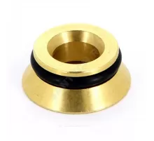 Переходник