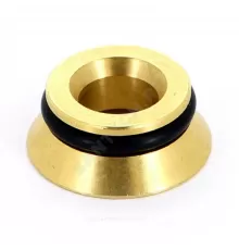 Переходник