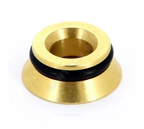 Переходник