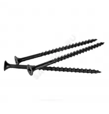 Саморез по гипсокартону 3,5х32 фосф крупная резьба (упаковка 1000шт)