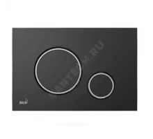 Кнопка смыва