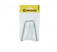 Крепеж для водонагревателя 10x100 Симтек 6-0019