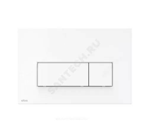 Инсталляция