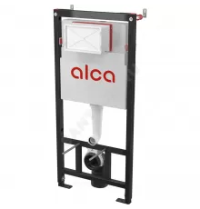 Инсталляция