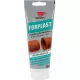 Смазка силиконовая 200мл FORPLAST 2501