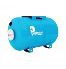 Гидроаккумулятор