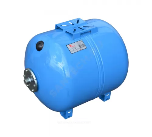 Гидроаккумулятор