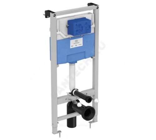 Готовое решение