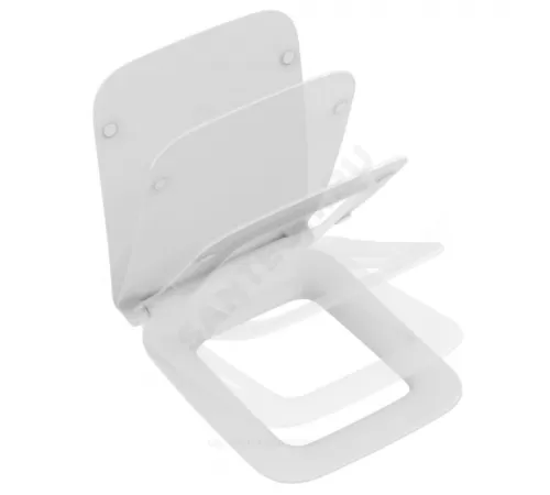 Готовое решение