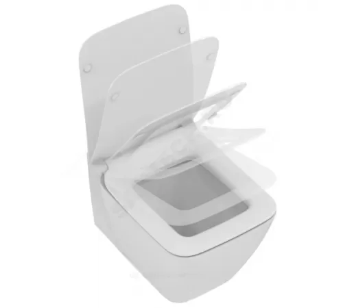 Готовое решение