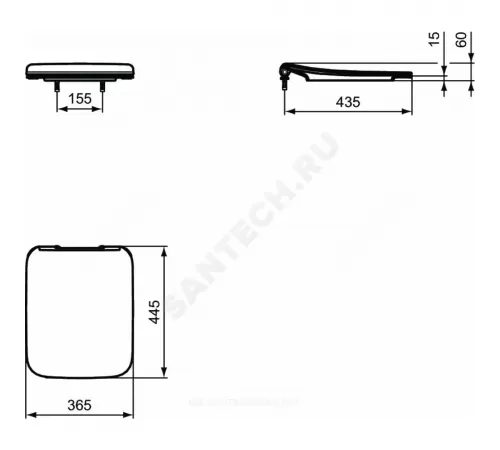 Готовое решение