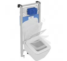 Готовое решение