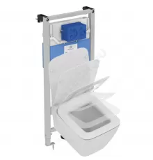 Готовое решение