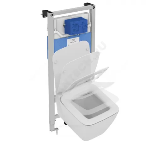 Готовое решение