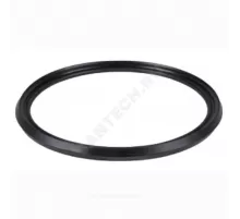 Манжета для гофрированных труб тип 425 Ostendorf 635620