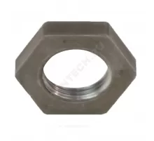 Контргайка сталь Ду 40 1 1/2" ВР КЗПМ