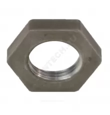 Контргайка сталь Ду 15 1/2" ВР КЗПМ