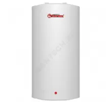 Водонагреватель электрический накопительный 10 л 2 кВт N 10 U под раковиной THERMEX ЭдЭБ00938