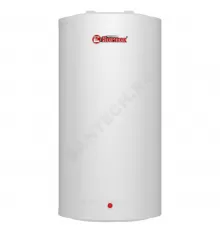 Водонагреватель электрический накопительный 10 л 2 кВт N 10 U под раковиной THERMEX ЭдЭБ00938