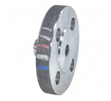 Фланец сталь воротниковый Ду 25 Ру40 тип 11 ряд 1 исп. B ГОСТ 33259-2015