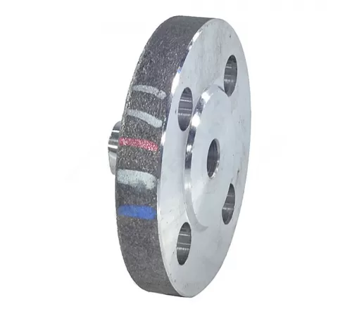 Фланец сталь воротниковый Ду 25 Ру40 тип 11 ряд 1 исп. B ГОСТ 33259-2015