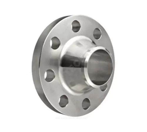 Фланец сталь воротниковый Ду 25 Ру40 тип 11 ряд 1 исп. B ГОСТ 33259-2015